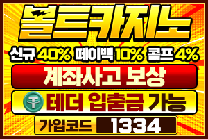 1243a63038cb409365469d30625e64c3_1762936580_6838.png 1243a63038cb409365469d30625e64c3_1762936580_6838.png