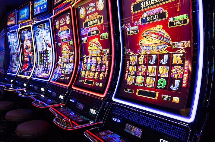 1538c1fe7a2f5b6253c06086564197af_1763956619_2997.jpg 1538c1fe7a2f5b6253c06086564197af_1763956619_2997.jpg