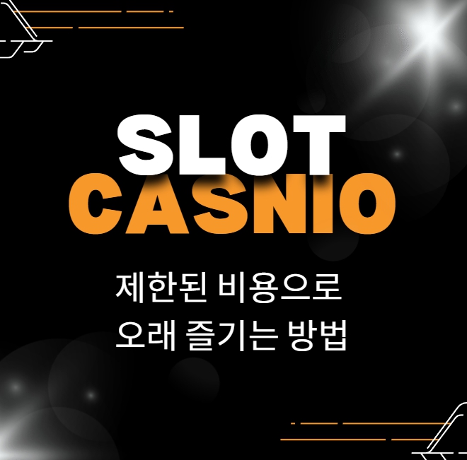 757a30df5f8df124f5681d631c815602_1763956213_6653.jpg 757a30df5f8df124f5681d631c815602_1763956213_6653.jpg